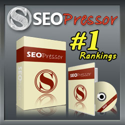 Keyword Winner